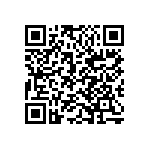 9C12063A4702JLHFT QRCode