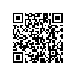 9C12063A4703FKHFT QRCode