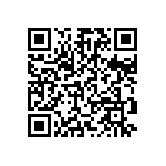 9C12063A4704FKHFT QRCode