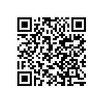 9C12063A47R0FKHFT QRCode