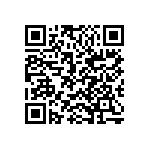 9C12063A4992FKHFT QRCode