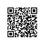 9C12063A49R9FKHFT QRCode