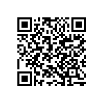 9C12063A4R70JGHFT QRCode