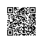 9C12063A5100JLHFT QRCode