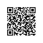 9C12063A5104JLHFT QRCode