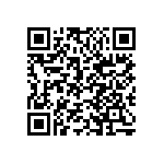 9C12063A51R0JLHFT QRCode