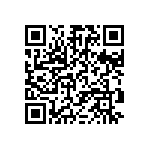 9C12063A5231FKHFT QRCode