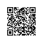 9C12063A5232FKHFT QRCode