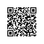 9C12063A5360FKHFT QRCode