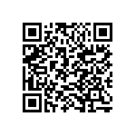 9C12063A5364FKHFT QRCode