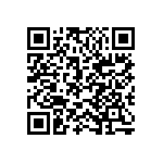 9C12063A5494FKHFT QRCode