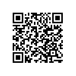 9C12063A5600JLHFT QRCode