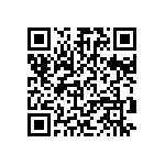 9C12063A5603JLHFT QRCode