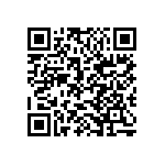 9C12063A5760FKHFT QRCode