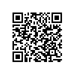 9C12063A5763FKHFT QRCode