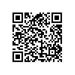 9C12063A5904FKHFT QRCode