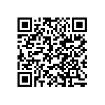 9C12063A59R0FKHFT QRCode