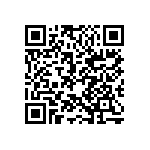 9C12063A5R10JGHFT QRCode