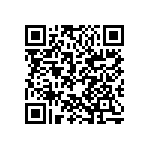 9C12063A5R90FGHFT QRCode