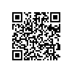 9C12063A6343FKHFT QRCode