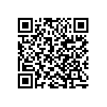 9C12063A6493FKHFT QRCode