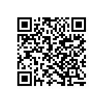 9C12063A6654FKHFT QRCode