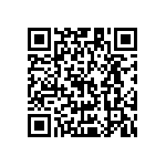 9C12063A6800JLHFT QRCode