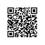 9C12063A6811FKHFT QRCode