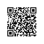 9C12063A68R0JLHFT QRCode