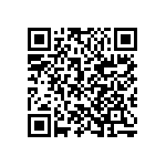 9C12063A6R04FGHFT QRCode