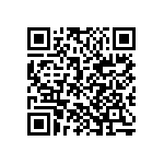 9C12063A6R20FGHFT QRCode