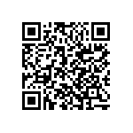 9C12063A6R81FGHFT QRCode