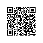 9C12063A7153FKHFT QRCode