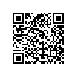 9C12063A7500FKHFT QRCode