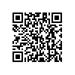 9C12063A7501FKHFT QRCode