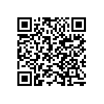 9C12063A7504JLHFT QRCode