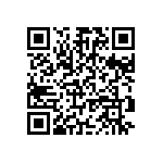 9C12063A75R0JLHFT QRCode