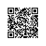 9C12063A7682FKHFT QRCode