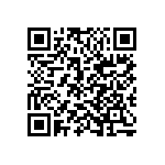 9C12063A7684FKHFT QRCode