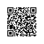 9C12063A7872FKHFT QRCode