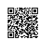 9C12063A7R50JGHFT QRCode