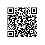 9C12063A7R87FGHFT QRCode