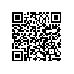 9C12063A8250FKHFT QRCode