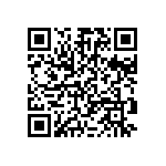 9C12063A8251FKHFT QRCode