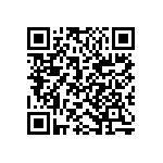 9C12063A8452FKHFT QRCode