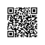 9C12063A86R6FKHFT QRCode