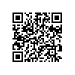 9C12063A9091FKHFT QRCode