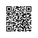 9C12063A9093FKHFT QRCode