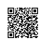 9C12063A9094FKHFT QRCode