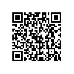 9C12063A9101FKHFT QRCode